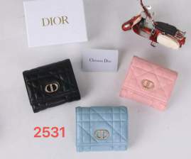 Picture of Dior Wallets _SKUfw239333088fw